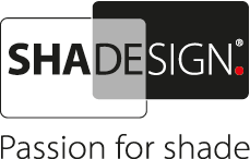 shadesign