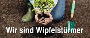 WAREMA Wipfelstuermer