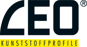 LEO Kunstoffprofile
