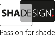 shadesign